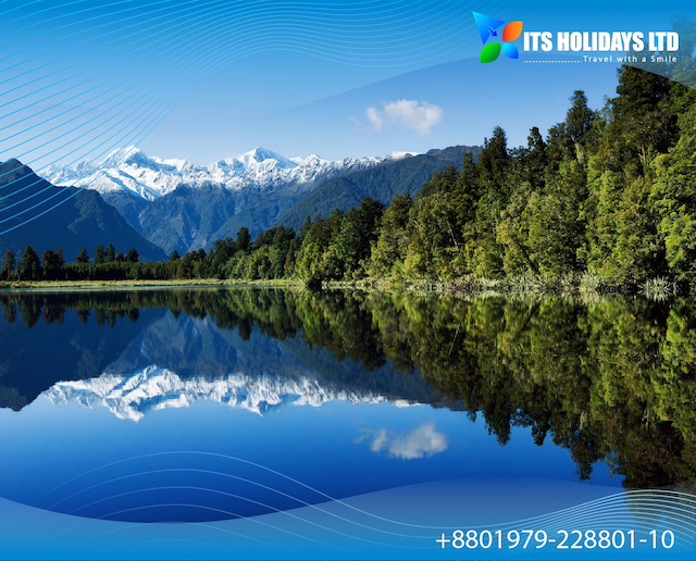 new-zealand-tour-packages-in-bangla