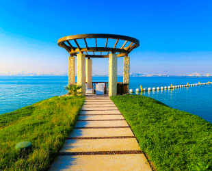 oman-tour-packages--in-bangla