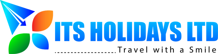 ITS Holidays Ltd