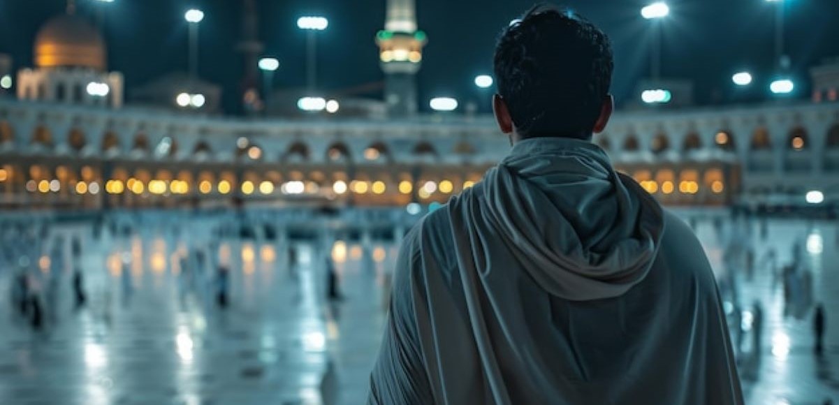 how-to-perform-hajj-step-by-step-guide