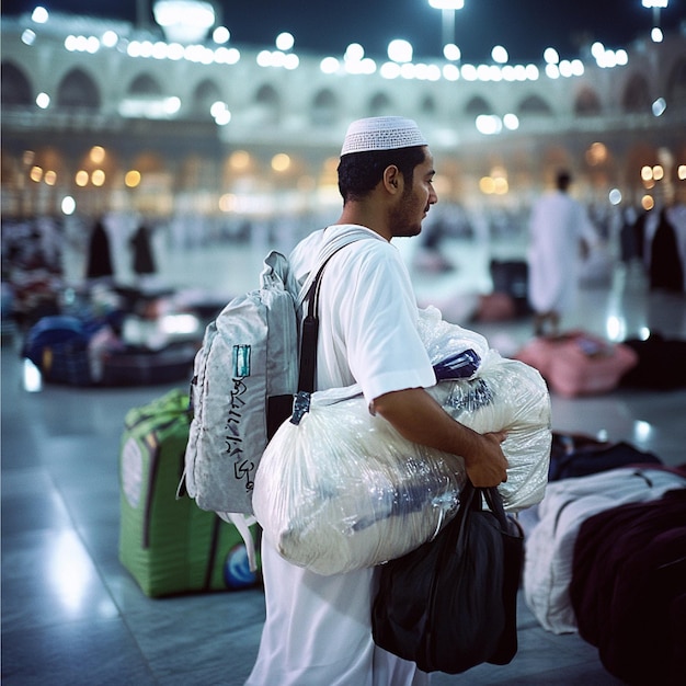 preparation-after-hajj