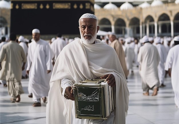 preparation-during-hajj