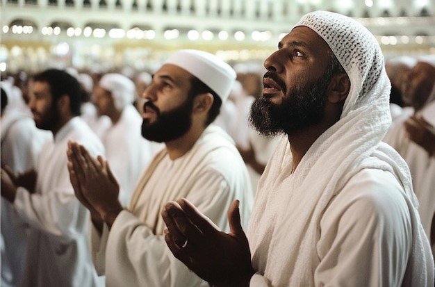 rituals-and-steps-during-hajj
