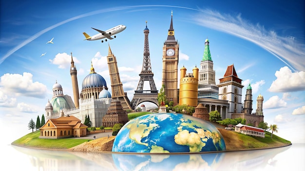 cheapest-countries-to-visit-from-bd-in-2025