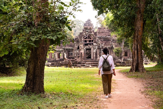 tourism-in-cambodia