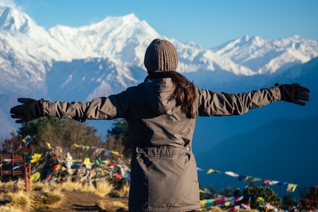 tourism-in-nepal