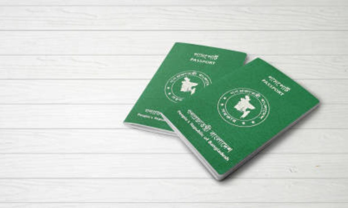 Which Countries Require A Bangladesh Visa On Arrival