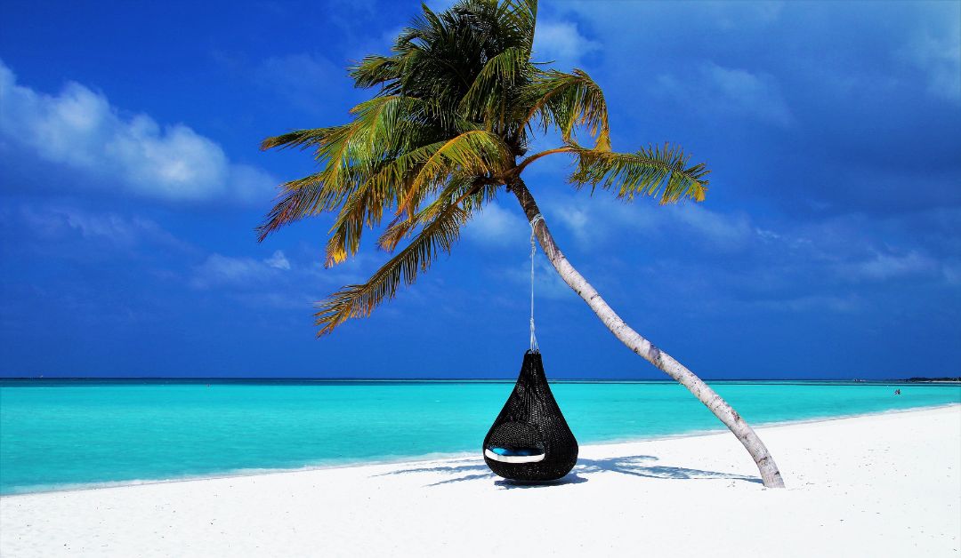 A Whole Maldives Trip Cost