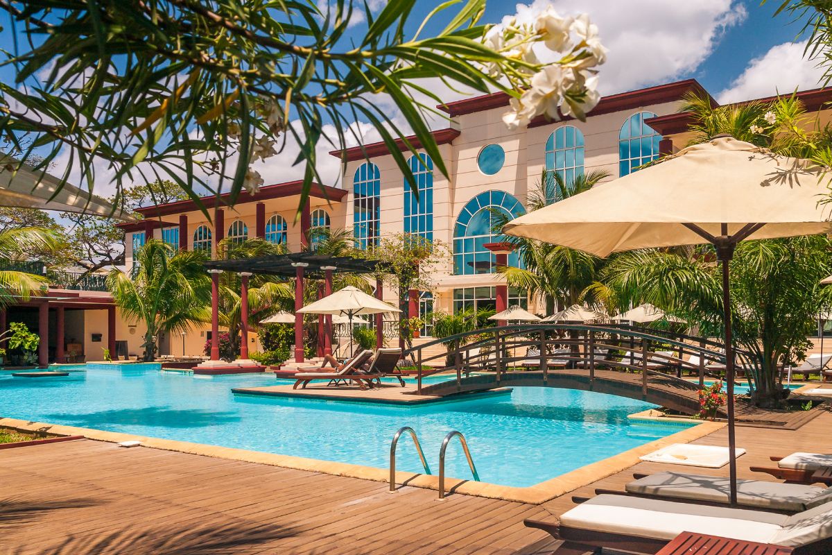 Booking Strategies For Cost-Effective Travel
