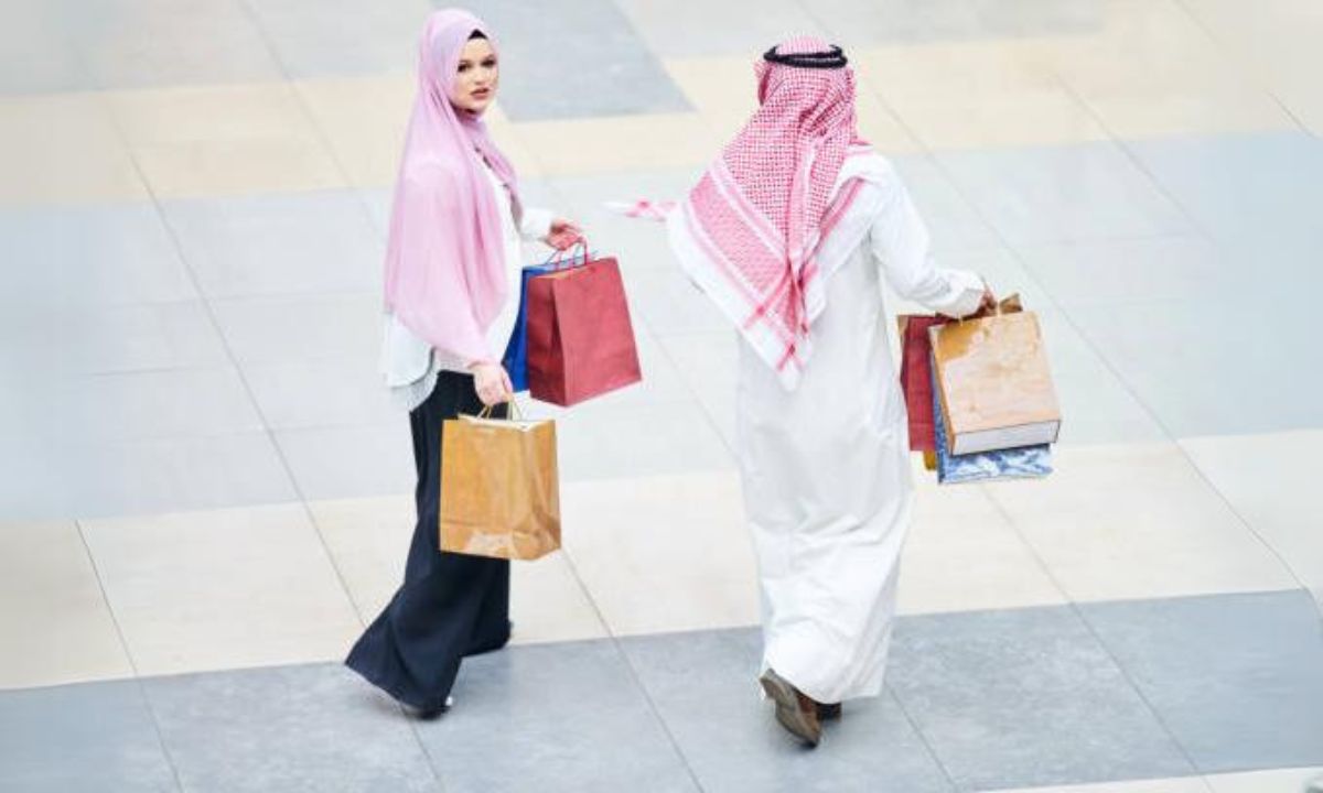 What To Pack For Men and Women