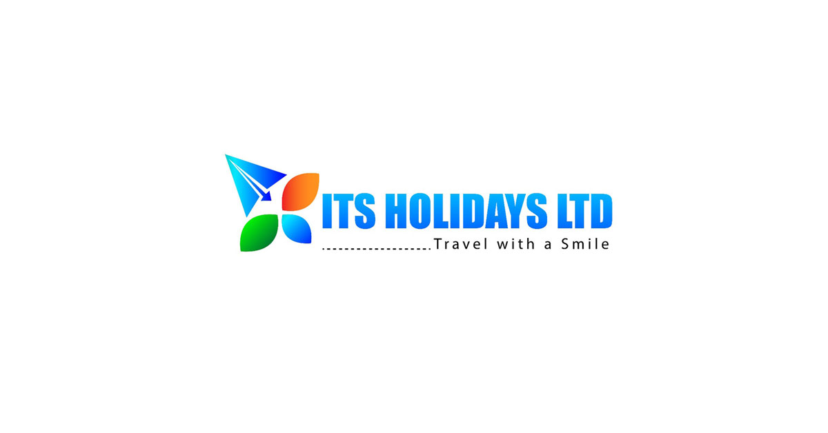 itsholidaysltd.com