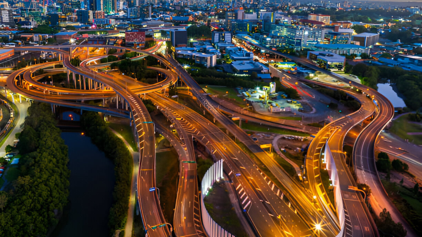 What if there is more than one guide?