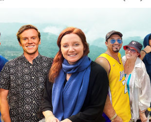 https://www.itsholidaysltd.com/contact-us