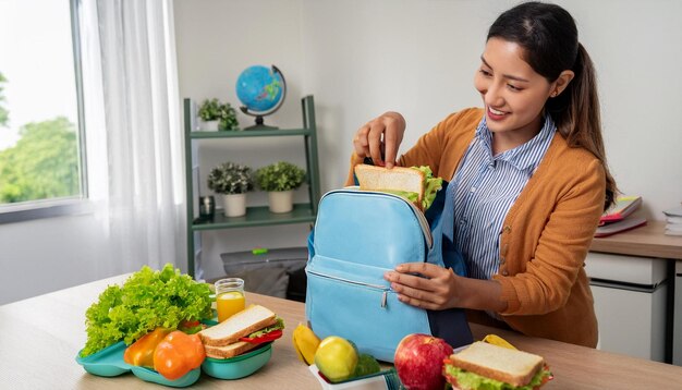 eat-wisely-while-travelling
