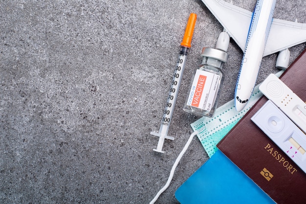 vaccinations-for-travelers-what-to-know