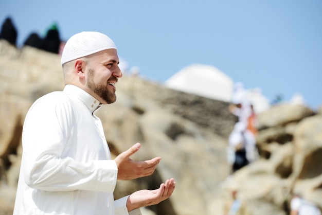 eat-healthy-food-during-umrah