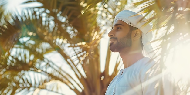 protect-yourself-from-the-suns-intense-rays